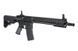 Штурмовая винтовка Colt M4A1 KeyMod L [CyberGun] (для страйкбола) CYB-01-019928 фото 3
