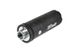 Глушитель Tracer Lighter BT 11/14mm [Acetech] (для страйкбола) ACE-09-026865 фото 2