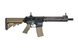 Штурмовая винтовка MK18 Mod1 Specna Arms SA-A03 - Chaos Bronze [Specna Arms] SPE-01-034384 фото 3