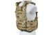 Жилет тактический (разгрузочный) типа 6094 - MC [GFC Tactical] (для страйкбола) GFT-18-018429 фото 4