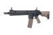 Штурмовая винтовка GC18 MOD1 - tan [G&G] (для страйкбола) GIG-01-021248 фото 2