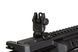 Страйкбольный аналог karabinka Trident Mk2 CRB-M [Krytac] (для страйкбола) KRT-01-033833 фото 9