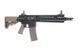 Штурмовая винтовка GC18 MOD1 - tan [G&G] (для страйкбола) GIG-01-021248 фото 3