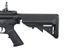 Штурмовая винтовка Colt M4A1 KeyMod L [CyberGun] (для страйкбола) CYB-01-019928 фото 10