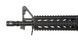 Штурмова гвинтівка GC16 Raider-S [G&G] (для страйкболу) GIG-01-006556 фото 7