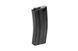 Магазин Midi-cap 70 шаров для приводов типа M4/M16 - Black [BOLT Airsoft]&nbsp;(для страйкбола) BLT-05-028755 фото 1