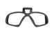 Wkładka SI BALLISTIC M FRAME ALPHA HELO KIT [Oakley] (для страйкболу) OAK-41-023173 фото 2