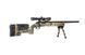 Страйкбольный аналог karabinu wyborowego SA-S02 CORE&trade; High Velocity z lunetą i dw&oacute;jnogiem - MC [Specna Arms] (для SPE-03-031961 фото 6