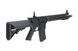 Штурмовая винтовка Colt M4A1 KeyMod L [CyberGun] (для страйкбола) CYB-01-019928 фото 5