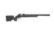 Страйкбольный аналог karabinu snajperskiego SSG10 A2 (wersja 2.2J) [Novritsch] (для страйкбола) NVR-03-032924 фото 3