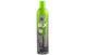 WE 2X High Performance Premium Green Gas 800ml [WE] (для страйкболу) WET-35-026471 фото 1