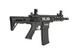 Страйкбольный аналог karabinka SA-C21 PDW CORE&trade; - czarna [Specna Arms] (для страйкболу) SPE-01-028193 фото 5