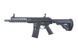 Штурмовая винтовка CXP-YAK C S1 - Black [ICS] (для страйкбола) ICS-01-021239 фото 1