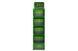 WE 2X High Performance Premium Green Gas 800ml [WE] (для страйкболу) WET-35-026471 фото 4