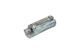 Metalowa komora Hop-Up do моделей snajperskich SA-S02 / SA-S03 [Specna Arms] (для страйкболу) SPE-08-031103 фото 1