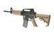 Аналог штурмової гвинтівки Specna Arms SA-B01 - Half-Tan [Specna Arms] (для страйкболу) SPE-01-006619 фото 5