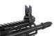 Гвинтівка SR16 Rifle Ambi AEG FE&trade; [Arcturus] ACR-01-044916 фото 8