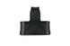 Петля для магазинов M4/M16 - Black [GFC Accessories] (для страйкбола) GFA-05-025540 фото