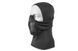Kominiarka termoaktywna z maską - black [Ultimate Tactical] (для страйкбола) UTT-28-027507 фото 1