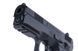 Страйкбольный пистолет CZ 75D Compact [ASG] (для страйкбола) ASG-02-002200 фото 8