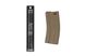 Штурмовая винтовка MK18 Mod1 Specna Arms SA-A03 - Chaos Bronze [Specna Arms] SPE-01-034384 фото 8