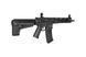 Страйкбольный аналог karabinka Trident Mk2 CRB-M [Krytac] (для страйкбола) KRT-01-033833 фото 5