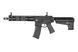 Страйкбольный аналог karabinka Trident Mk2 CRB-M [Krytac] (для страйкбола) KRT-01-033833 фото 1