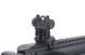 Штурмовая винтовка CXP-YAK C S1 - Black [ICS] (для страйкбола) ICS-01-021239 фото 7