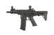 Страйкбольный аналог karabinka SA-C21 PDW CORE&trade; - czarna [Specna Arms] (для страйкболу) SPE-01-028193 фото 6