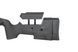 Страйкбольный аналог karabinu snajperskiego SSG10 A2 (wersja 2.2J) [Novritsch] (для страйкбола) NVR-03-032924 фото 7