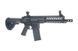 Штурмовая винтовка CXP-YAK C S1 - Black [ICS] (для страйкбола) ICS-01-021239 фото 3