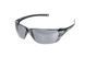 Bolle Safety - Okulary ochronne PRISM - Przyciemniane [Bolle] (для страйкболу) BOL-41-033352 фото 1