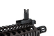 Штурмовая винтовка MK18 Mod1 Specna Arms SA-A03 - Chaos Bronze [Specna Arms] SPE-01-034384 фото 7