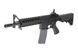 Штурмова гвинтівка GC16 Raider-S [G&G] (для страйкболу) GIG-01-006556 фото 2