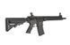 Гвинтівка CA4 DELTA 12 - BLACK [Classic Army] (для страйкболу) CLA-01-016057 фото 6