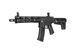 Страйкбольный аналог karabinka Trident Mk2 CRB-M [Krytac] (для страйкбола) KRT-01-033833 фото 2