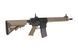 Гвинтівка SA-B14 KeyMod 12" - Half Tan [Specna Arms] (для страйкболу) SPE-01-011986 фото 6
