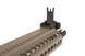 Гвинтівка SA-B14 KeyMod 12" - Half Tan [Specna Arms] (для страйкболу) SPE-01-011986 фото 7