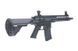 Штурмовая винтовка CXP-YAK C S1 - Black [ICS] (для страйкбола) ICS-01-021239 фото 5