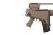 Аналог автоматичної гвинтівки SA-G10V KeyMod EBB - tan [Specna Arms] (для страйкболу) SPE-01-023590 фото 8