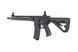 Гвинтівка SR16 Rifle Ambi AEG FE&trade; [Arcturus] ACR-01-044916 фото 6