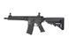 Гвинтівка CA4 DELTA 12 - BLACK [Classic Army] (для страйкболу) CLA-01-016057 фото 5