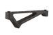 Aluminiowy chwyt kątowy K20, Keymod [5KU] (для страйкбола) 5KU-09-012325 фото 4
