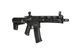 Страйкбольный аналог karabinka Trident Mk2 CRB-M [Krytac] (для страйкбола) KRT-01-033833 фото 3