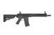 Гвинтівка CA4 DELTA 12 - BLACK [Classic Army] (для страйкболу) CLA-01-016057 фото 3