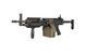 Страйкбольный аналог karabinu maszynowego LMG (2020 Version) [ARES] (для страйкбола) ARE-01-030781 фото 2