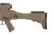 Аналог автоматичної гвинтівки SA-G10V KeyMod EBB - tan [Specna Arms] (для страйкболу) SPE-01-023590 фото 10