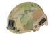 Страйкбольный аналог kasku FAST BJ CFH - ATC FG (L/XL) [FMA] (для страйкболу) FMA-21-008720 фото 1