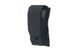 Одинарний подсумок для магазину do M4/M16 - black [Primal Gear] (для страйкболу) PRI-19-019422 фото 3