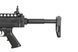 Страйкбольный аналог karabinu maszynowego LMG (2020 Version) [ARES] (для страйкбола) ARE-01-030781 фото 8